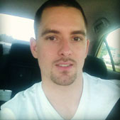 Jarrod