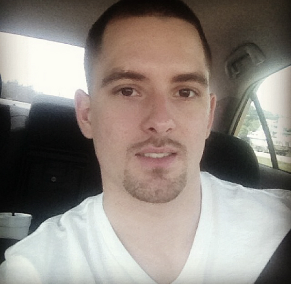 JARROD